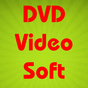 dvdvideosoft activation key