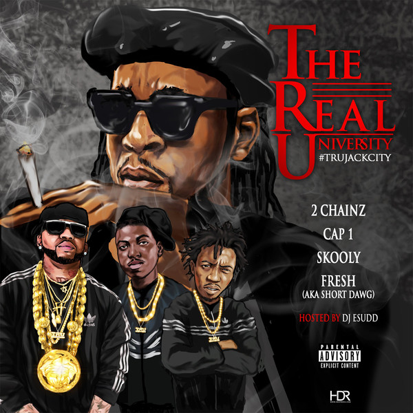 based on a tru story 2 chainz download